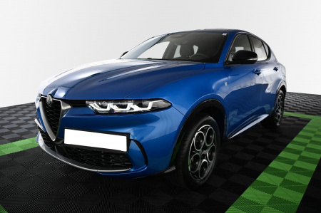 19013_p35 - ALFA ROMEO - TONALE - 2024 19013_p35 - ALFA ROMEO - TONALE - 2024