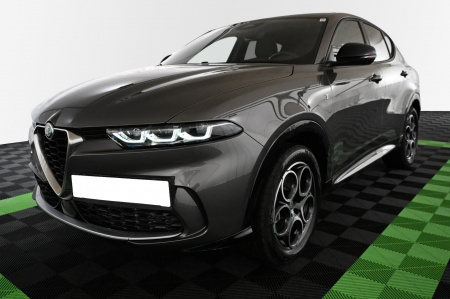 19008_p35 - ALFA ROMEO - TONALE - 2024 19008_p35 - ALFA ROMEO - TONALE - 2024