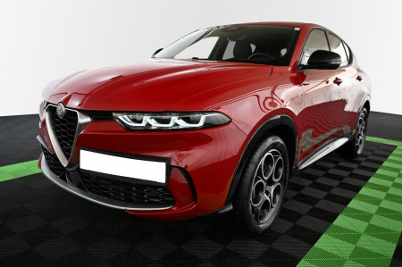 18998_p35 - ALFA ROMEO - TONALE - 2024 18998_p35 - ALFA ROMEO - TONALE - 2024