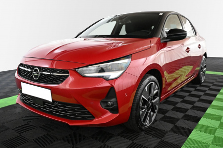 19202_p35 - OPEL - CORSA - 2023