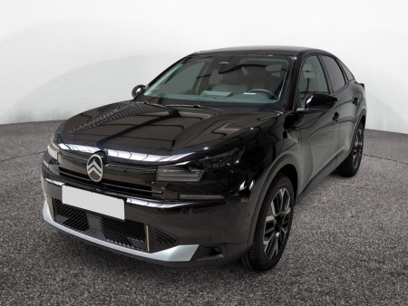 47314_p28 - CITROEN - C4 - 2026