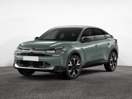 47315_p28 - CITROEN - C4 - 2026