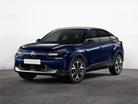 47319_p28 - CITROEN - C4 - 2026