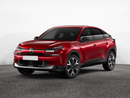 47322_p28 - CITROEN - C4 - 2026