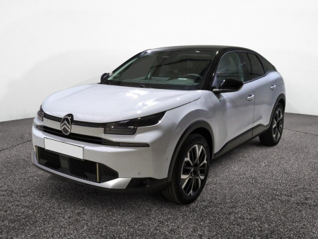 47326_p28 - CITROEN - C4 - 2026