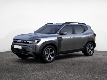 47362_p28 - DACIA - DUSTER - 2026 47362_p28 - DACIA - DUSTER - 2026