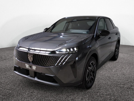 47445_p28 - PEUGEOT - 3008 - 2026