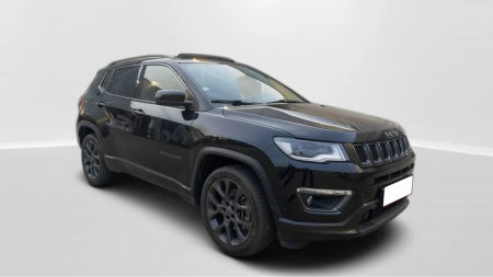 GLI00015698_p53 - JEEP - COMPASS - 2022