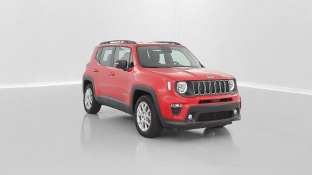GLI00015680_p53 - JEEP - RENEGADE - 2024 GLI00015680_p53 - JEEP - RENEGADE - 2024