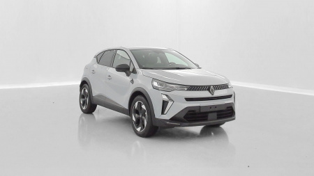 GLI00009839_p53 - RENAULT - CAPTUR - 2025 GLI00009839_p53 - RENAULT - CAPTUR - 2025