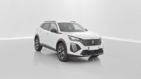 GLI00012451_p53 - PEUGEOT - 2008 - 2025