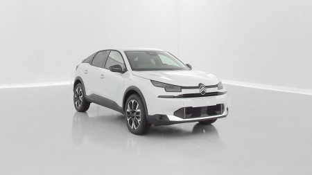 GLI00018729_p53 - CITROEN - C4 - 2025