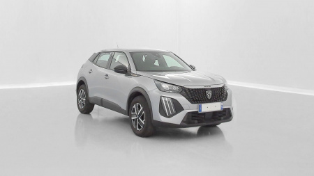 GLI00012454_p53 - PEUGEOT - 2008 - 2025