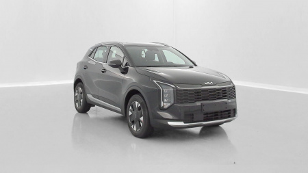 GLI00009939_p53 - KIA - SPORTAGE - 2026