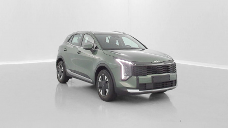 GLI00009938_p53 - KIA - SPORTAGE - 2026