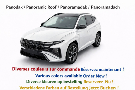 N201953_p3 - HYUNDAI - TUCSON - 2026 N201953_p3 - HYUNDAI - TUCSON - 2026