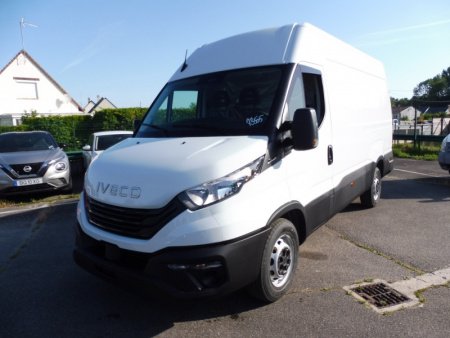 73505_p51 - IVECO - DAILY - 2026