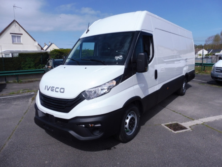 73529_p51 - IVECO - DAILY - 2026