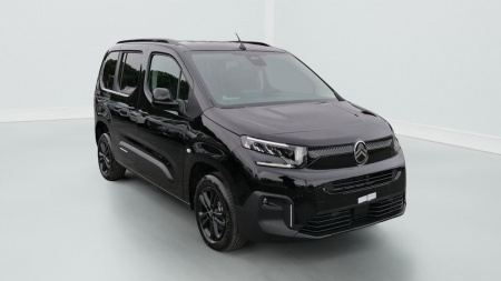 377529_p2 - CITROEN - BERLINGO - 2026 377529_p2 - CITROEN - BERLINGO - 2026