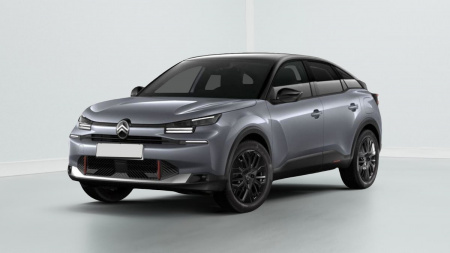 377420_p2 - CITROEN - C4 - 2026