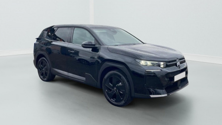 377341_p2 - CITROEN - C5 AIRCROSS - 2026 377341_p2 - CITROEN - C5 AIRCROSS - 2026