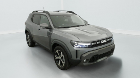 344144_p2 - DACIA - DUSTER - 2024