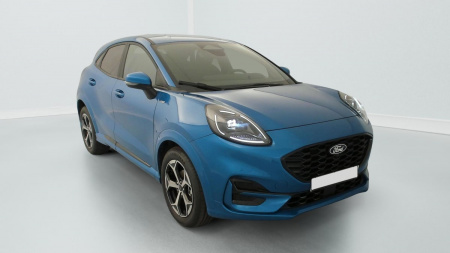 367557_p2 - FORD - PUMA - 2026
