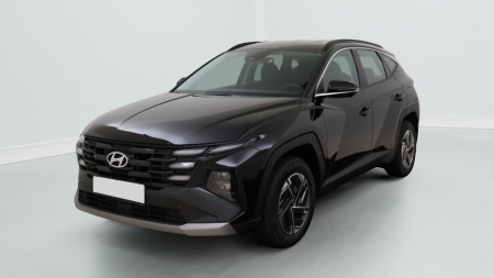 377129_p2 - HYUNDAI - TUCSON - 2026