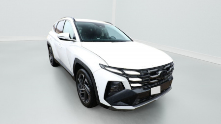 377313_p2 - HYUNDAI - TUCSON - 2026 377313_p2 - HYUNDAI - TUCSON - 2026