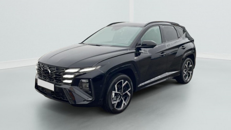 378087_p2 - HYUNDAI - TUCSON - 2025