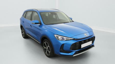 376365_p2 - MG - ZS - 2026 376365_p2 - MG - ZS - 2026