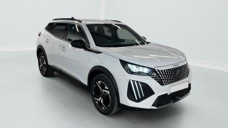 371769_p2 - PEUGEOT - 2008 - 2025