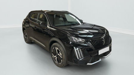 368883_p2 - PEUGEOT - 2008 - 2025