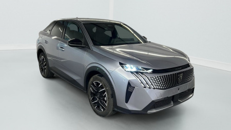 368093_p2 - PEUGEOT - 3008 - 2024