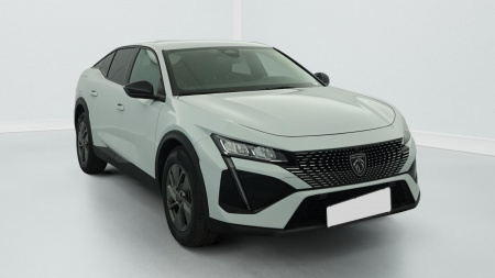 367304_p2 - PEUGEOT - 408 - 2024 367304_p2 - PEUGEOT - 408 - 2024