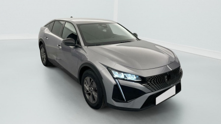 369966_p2 - PEUGEOT - 408 - 2024 369966_p2 - PEUGEOT - 408 - 2024