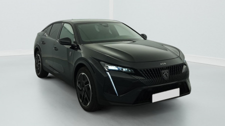 367375_p2 - PEUGEOT - 408 - 2025 367375_p2 - PEUGEOT - 408 - 2025