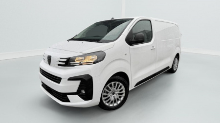 377050_p2 - PEUGEOT - EXPERT - 2026 377050_p2 - PEUGEOT - EXPERT - 2026