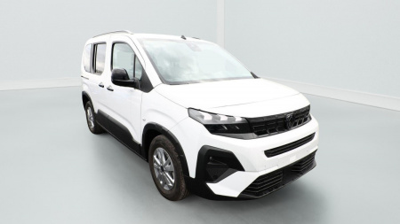 377413_p2 - PEUGEOT - RIFTER - 2026