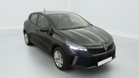 377356_p2 - RENAULT - CLIO 5 - 2025