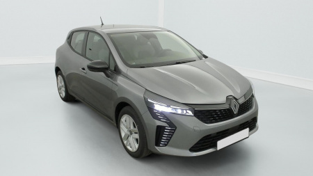 377360_p2 - RENAULT - CLIO 5 - 2025 377360_p2 - RENAULT - CLIO 5 - 2025