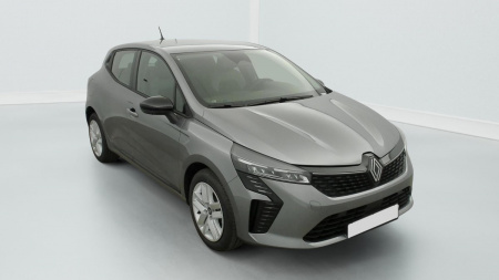 377470_p2 - RENAULT - CLIO 5 - 2025 377470_p2 - RENAULT - CLIO 5 - 2025