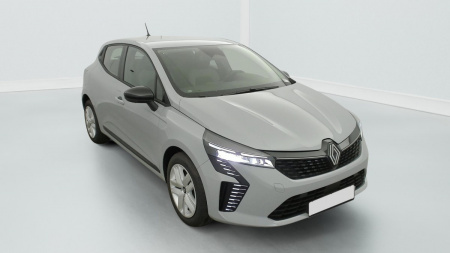 377473_p2 - RENAULT - CLIO 5 - 2025