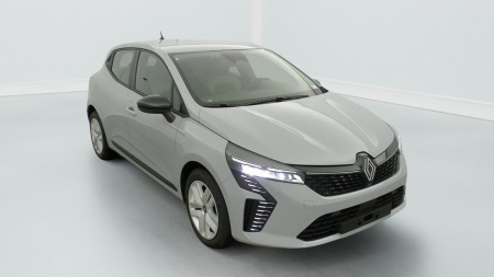 377356_p2 - RENAULT - CLIO 5 - 2025