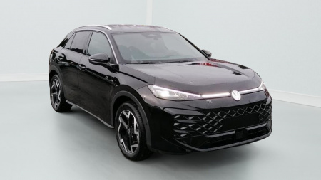 377816_p2 - VOLKSWAGEN - T ROC - 2026