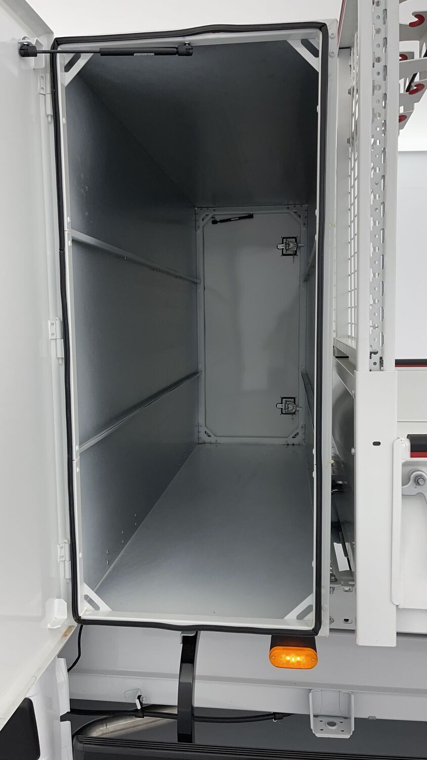 GLI00260964_p53 - FIAT - DUCATO - 2023 - photo 12