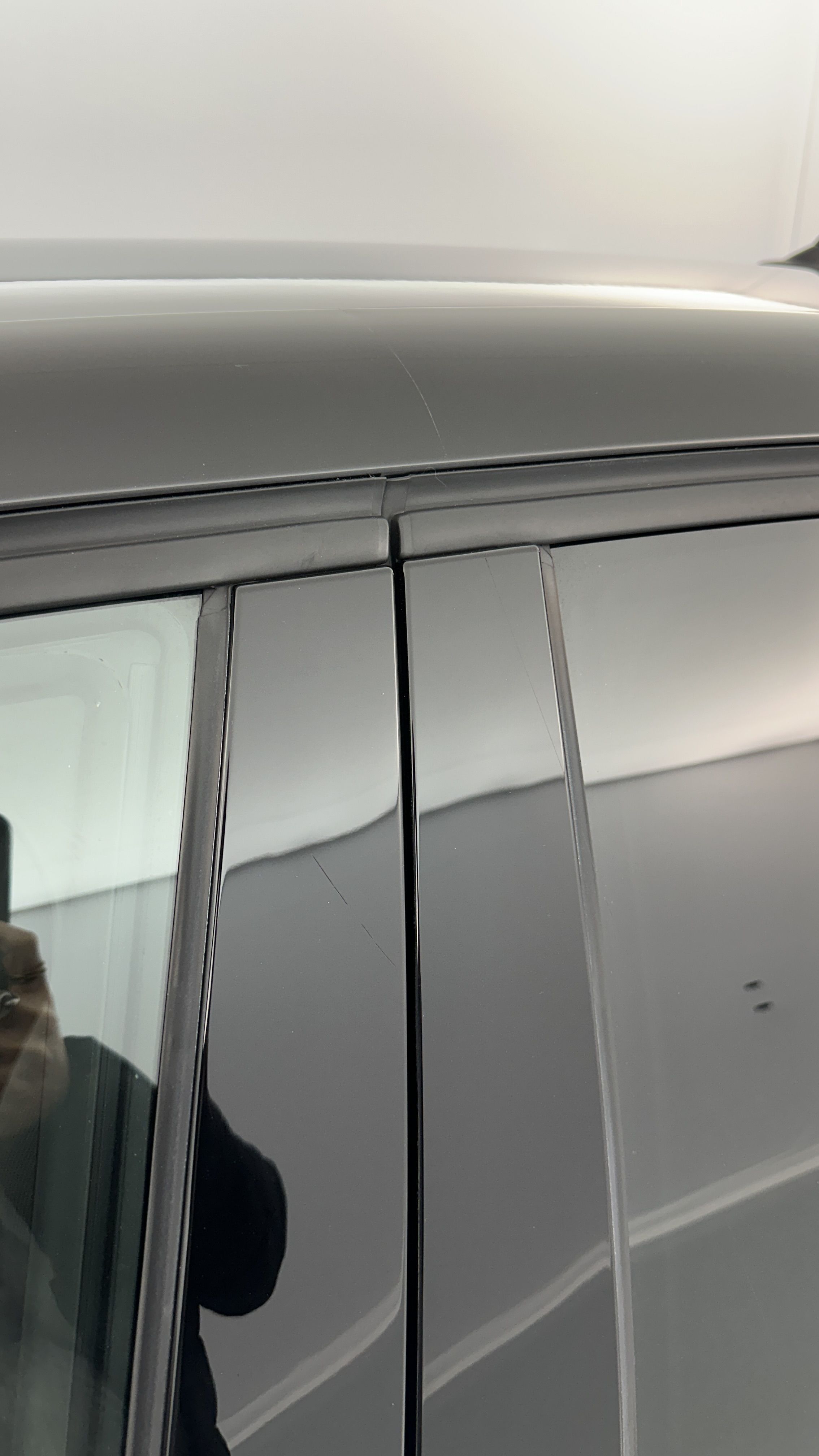 GLI00009851_p53 - CITROEN - C3 - 2024 - photo 22