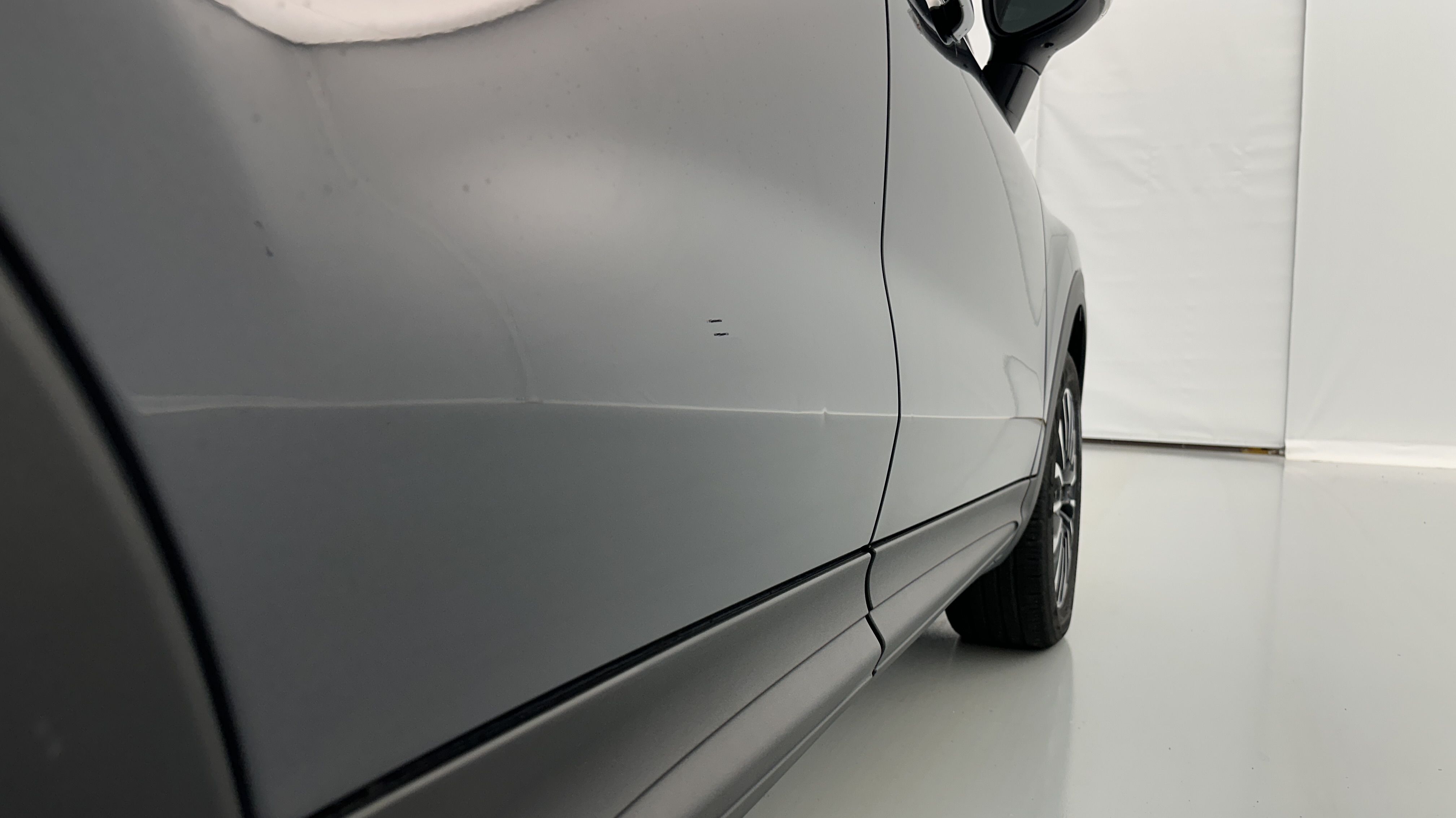 GLI00012223_p53 - FIAT - 500 X - 2023 - photo 21