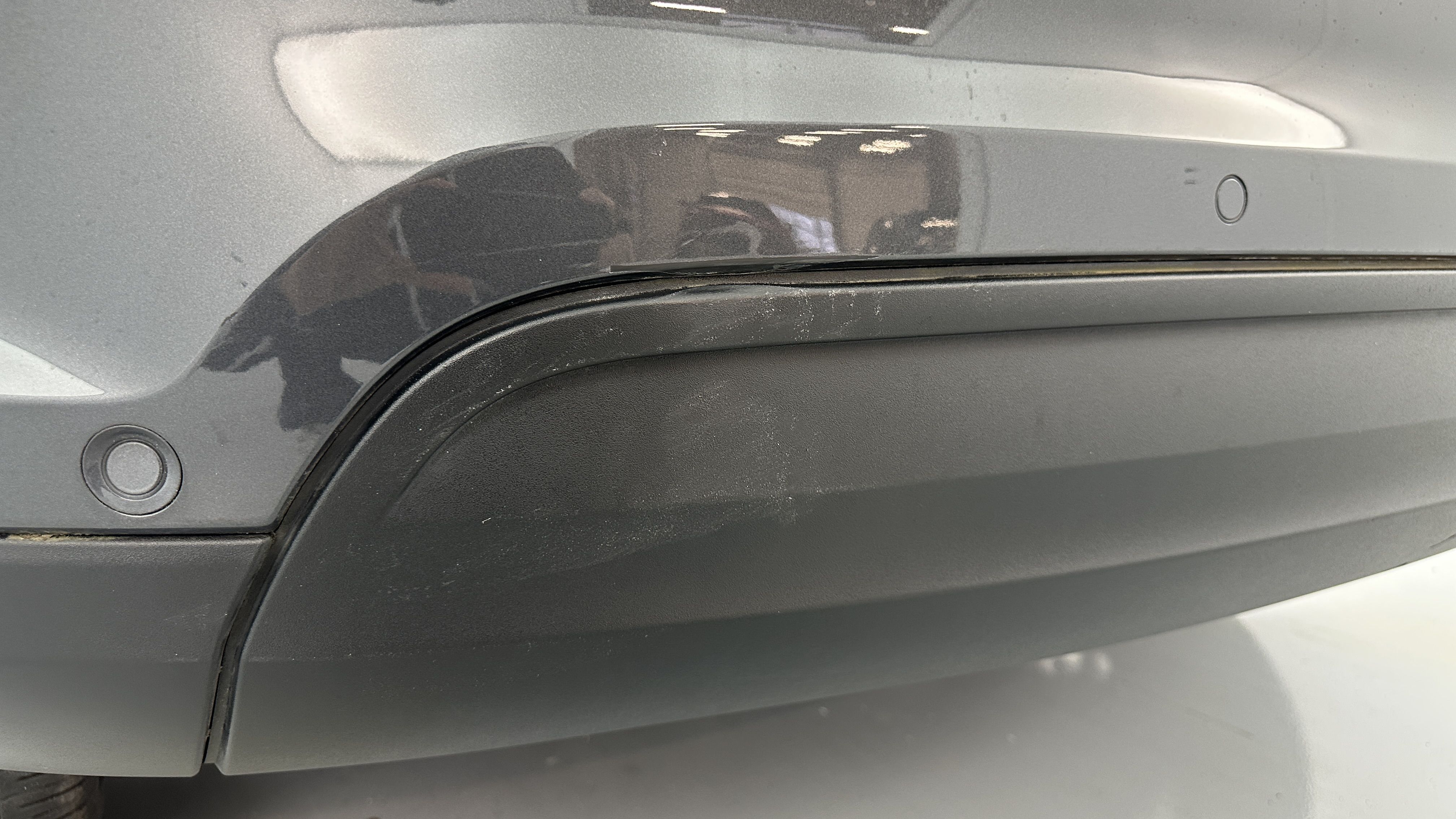 GLI00012222_p53 - FIAT - 500 X - 2023 - photo 21