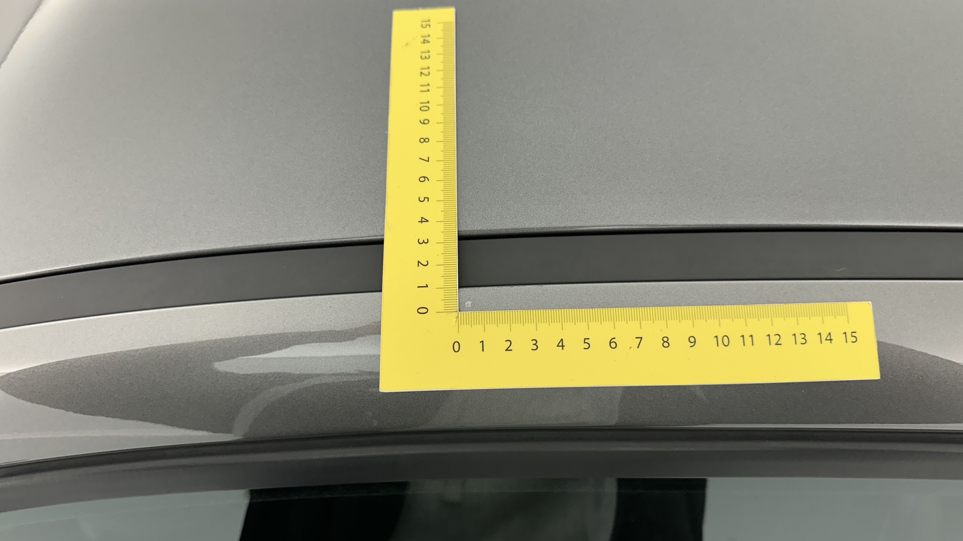 GLI00015757_p53 - FIAT - 500 - 2023 - photo 17